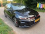 Volkswagen Golf 2.0 TSI GTI Performance Pano 250 PK Virtual cockpit