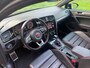 Volkswagen Golf 2.0 TSI GTI Performance Pano 250 PK Virtual cockpit