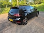 Volkswagen Golf 2.0 TSI GTI Performance Pano 250 PK Virtual cockpit