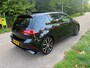 Volkswagen Golf 2.0 TSI GTI Performance Pano 250 PK Virtual cockpit