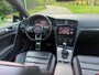 Volkswagen Golf 2.0 TSI GTI Performance Pano 250 PK Virtual cockpit