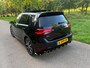 Volkswagen Golf 2.0 TSI GTI Performance Pano 250 PK Virtual cockpit