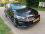 Volkswagen Golf 2.0 TSI GTI Performance Pano 250 PK Virtual cockpit
