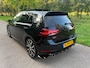 Volkswagen Golf 2.0 TSI GTI Performance Pano 250 PK Virtual cockpit