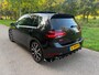 Volkswagen Golf 2.0 TSI GTI Performance Pano 250 PK Virtual cockpit