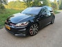 Volkswagen Golf 2.0 TSI GTI Performance Pano 250 PK Virtual cockpit