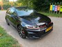 Volkswagen Golf 2.0 TSI GTI Performance Pano 250 PK Virtual cockpit