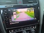 Volkswagen Golf 2.0 TSI GTI Performance Pano 250 PK Virtual cockpit