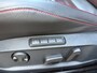 Volkswagen Golf 2.0 TSI GTI Performance Pano 250 PK Virtual cockpit