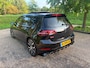 Volkswagen Golf 2.0 TSI GTI Performance Pano 250 PK Virtual cockpit