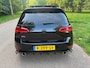 Volkswagen Golf 2.0 TSI GTI Performance Pano 250 PK Virtual cockpit