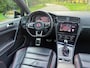 Volkswagen Golf 2.0 TSI GTI Performance Pano 250 PK Virtual cockpit