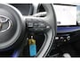 Toyota Aygo X 1.0 VVT-i S-CVT Envy Automaat, 1e Eig. Parkeersensoren en LM-Velgen