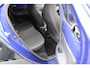 Toyota Aygo X 1.0 VVT-i S-CVT Envy Automaat, 1e Eig. Parkeersensoren en LM-Velgen