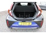 Toyota Aygo X 1.0 VVT-i S-CVT Envy Automaat, 1e Eig. Parkeersensoren en LM-Velgen
