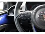 Toyota Aygo X 1.0 VVT-i S-CVT Envy Automaat, 1e Eig. Parkeersensoren en LM-Velgen