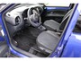 Toyota Aygo X 1.0 VVT-i S-CVT Envy Automaat, 1e Eig. Parkeersensoren en LM-Velgen
