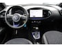 Toyota Aygo X 1.0 VVT-i S-CVT Envy Automaat, 1e Eig. Parkeersensoren en LM-Velgen