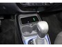 Toyota Aygo X 1.0 VVT-i S-CVT Envy Automaat, 1e Eig. Parkeersensoren en LM-Velgen