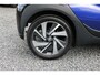 Toyota Aygo X 1.0 VVT-i S-CVT Envy Automaat, 1e Eig. Parkeersensoren en LM-Velgen