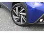 Toyota Aygo X 1.0 VVT-i S-CVT Envy Automaat, 1e Eig. Parkeersensoren en LM-Velgen