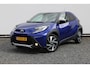 Toyota Aygo X 1.0 VVT-i S-CVT Envy Automaat, 1e Eig. Parkeersensoren en LM-Velgen