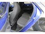 Toyota Aygo X 1.0 VVT-i S-CVT Envy Automaat, 1e Eig. Parkeersensoren en LM-Velgen