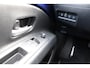 Toyota Aygo X 1.0 VVT-i S-CVT Envy Automaat, 1e Eig. Parkeersensoren en LM-Velgen