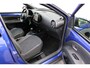 Toyota Aygo X 1.0 VVT-i S-CVT Envy Automaat, 1e Eig. Parkeersensoren en LM-Velgen