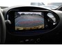 Toyota Aygo X 1.0 VVT-i S-CVT Envy Automaat, 1e Eig. Parkeersensoren en LM-Velgen