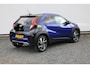 Toyota Aygo X 1.0 VVT-i S-CVT Envy Automaat, 1e Eig. Parkeersensoren en LM-Velgen