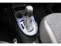 Toyota Aygo X 1.0 VVT-i S-CVT Envy Automaat, 1e Eig. Parkeersensoren en LM-Velgen