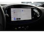 Toyota Aygo X 1.0 VVT-i S-CVT Envy Automaat, 1e Eig. Parkeersensoren en LM-Velgen