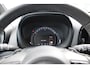 Toyota Aygo X 1.0 VVT-i S-CVT Envy Automaat, 1e Eig. Parkeersensoren en LM-Velgen