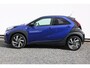 Toyota Aygo X 1.0 VVT-i S-CVT Envy Automaat, 1e Eig. Parkeersensoren en LM-Velgen