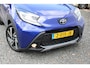 Toyota Aygo X 1.0 VVT-i S-CVT Envy Automaat, 1e Eig. Parkeersensoren en LM-Velgen