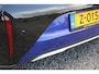 Toyota Aygo X 1.0 VVT-i S-CVT Envy Automaat, 1e Eig. Parkeersensoren en LM-Velgen