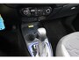 Toyota Aygo X 1.0 VVT-i S-CVT Envy Automaat, 1e Eig. Parkeersensoren en LM-Velgen