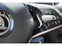 Skoda Fabia Combi 1.0 TSI 95pk Ambition | Airco | Navigatie | SmartLink | Cruise Control