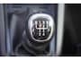 Skoda Fabia Combi 1.0 TSI 95pk Ambition | Airco | Navigatie | SmartLink | Cruise Control