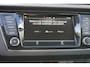 Skoda Fabia Combi 1.0 TSI 95pk Ambition | Airco | Navigatie | SmartLink | Cruise Control
