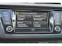 Skoda Fabia Combi 1.0 TSI 95pk Ambition | Airco | Navigatie | SmartLink | Cruise Control
