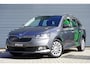 Skoda Fabia Combi 1.0 TSI 95pk Ambition | Airco | Navigatie | SmartLink | Cruise Control