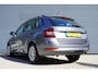 Skoda Fabia Combi 1.0 TSI 95pk Ambition | Airco | Navigatie | SmartLink | Cruise Control