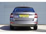 Skoda Fabia Combi 1.0 TSI 95pk Ambition | Airco | Navigatie | SmartLink | Cruise Control