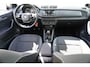 Skoda Fabia Combi 1.0 TSI 95pk Ambition | Airco | Navigatie | SmartLink | Cruise Control