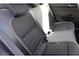 Skoda Fabia Combi 1.0 TSI 95pk Ambition | Airco | Navigatie | SmartLink | Cruise Control