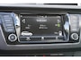 Skoda Fabia Combi 1.0 TSI 95pk Ambition | Airco | Navigatie | SmartLink | Cruise Control