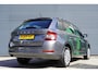 Skoda Fabia Combi 1.0 TSI 95pk Ambition | Airco | Navigatie | SmartLink | Cruise Control