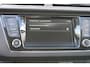 Skoda Fabia Combi 1.0 TSI 95pk Ambition | Airco | Navigatie | SmartLink | Cruise Control